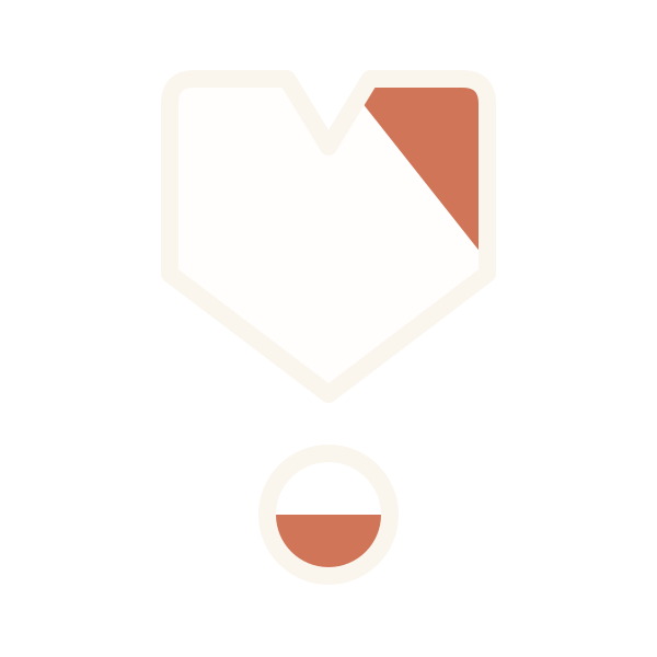 RumaHost award medal